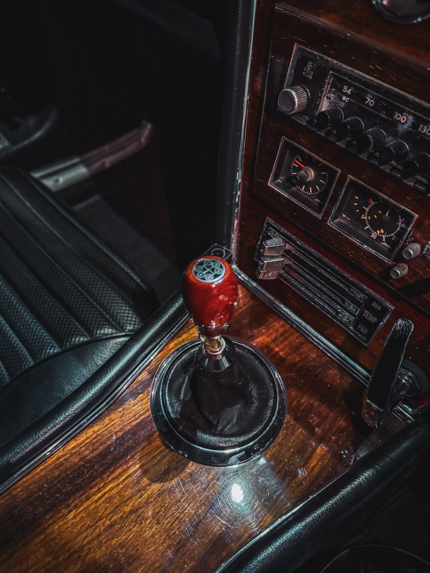 Toyota 2000GT