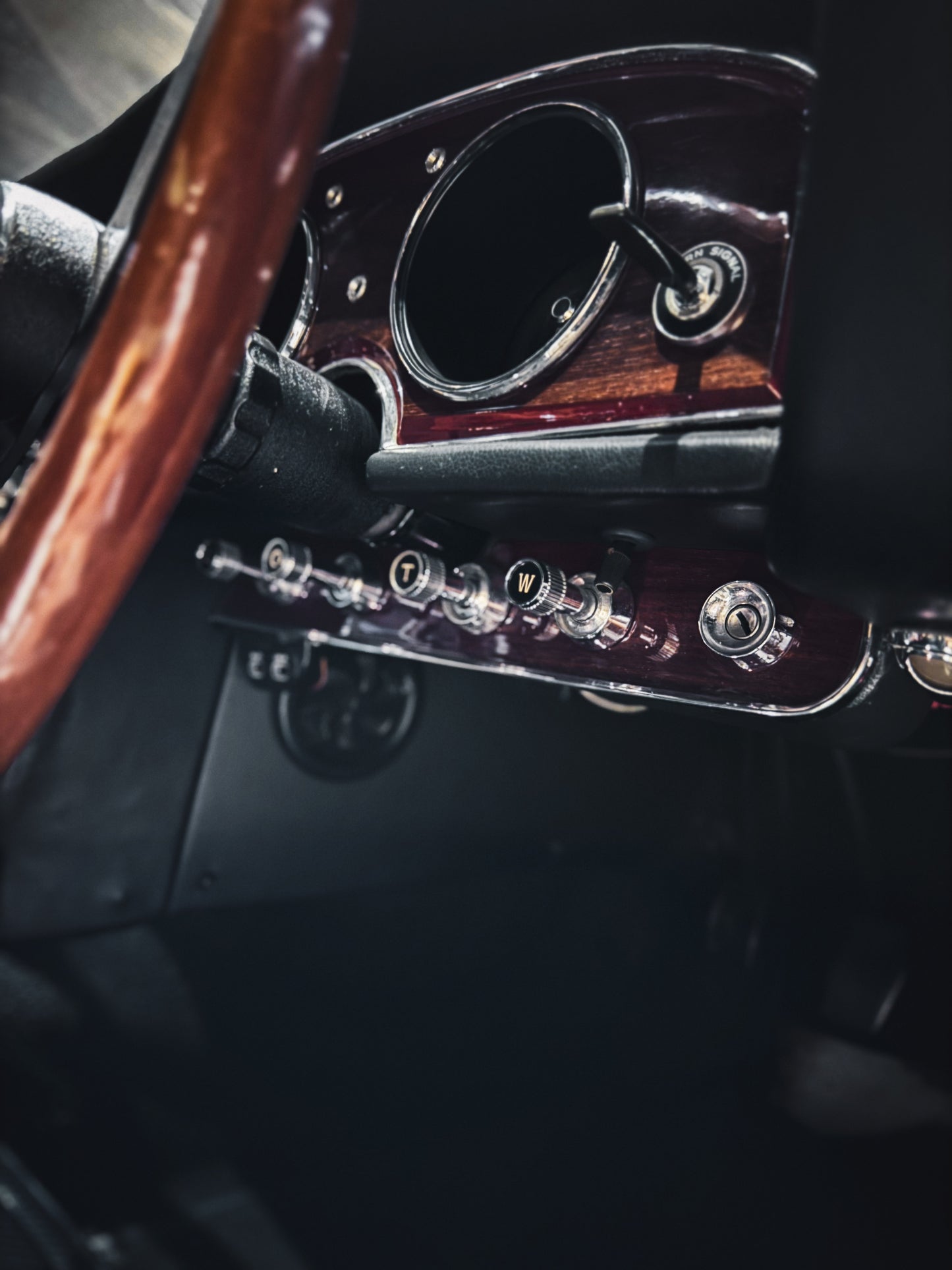 Toyota 2000GT