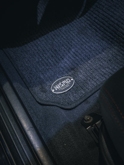 Nissan GT-R R33 Nismo 400R