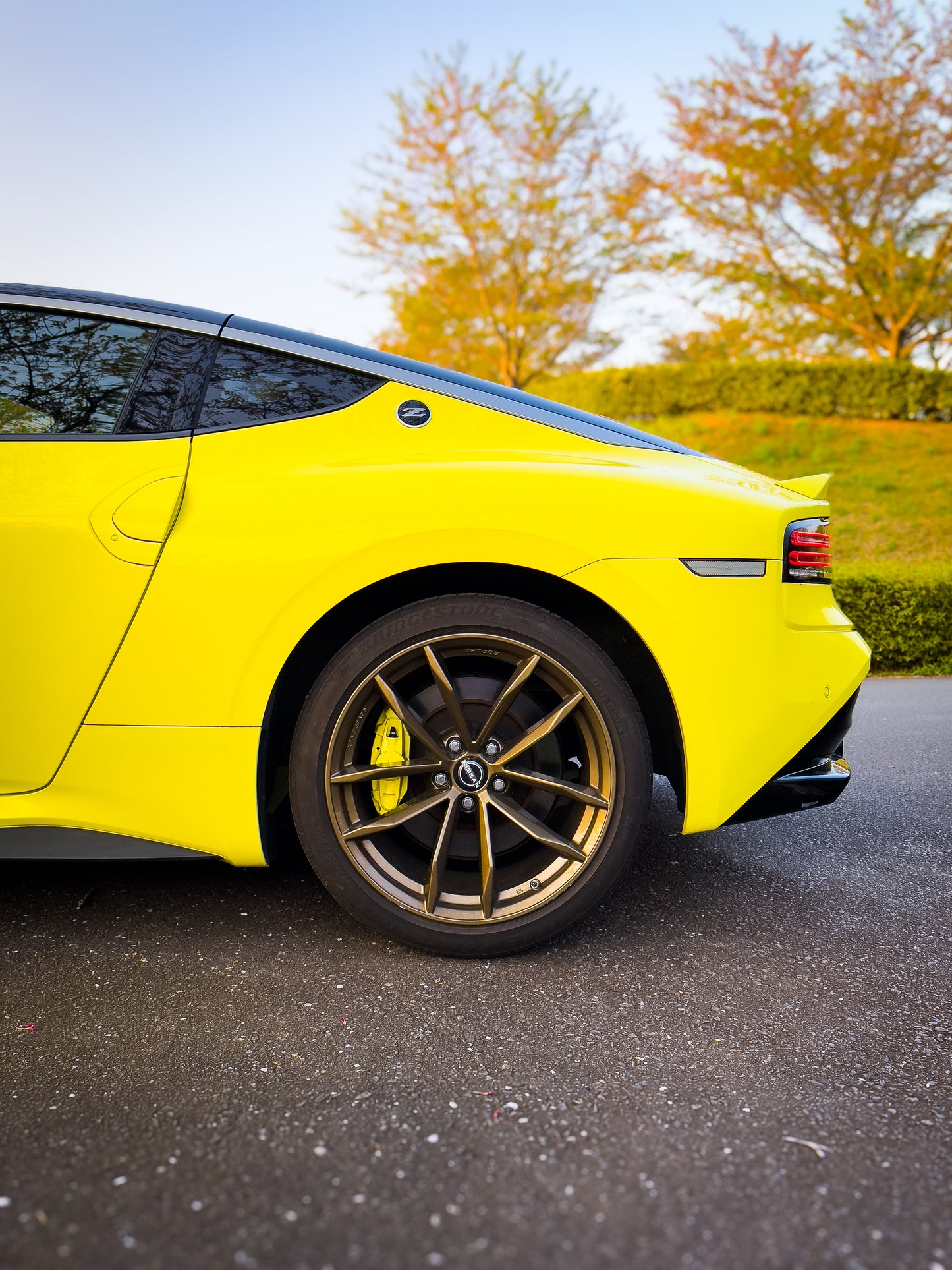 Nissan Fairlady Z RZ34 (400Z) Limited Edition