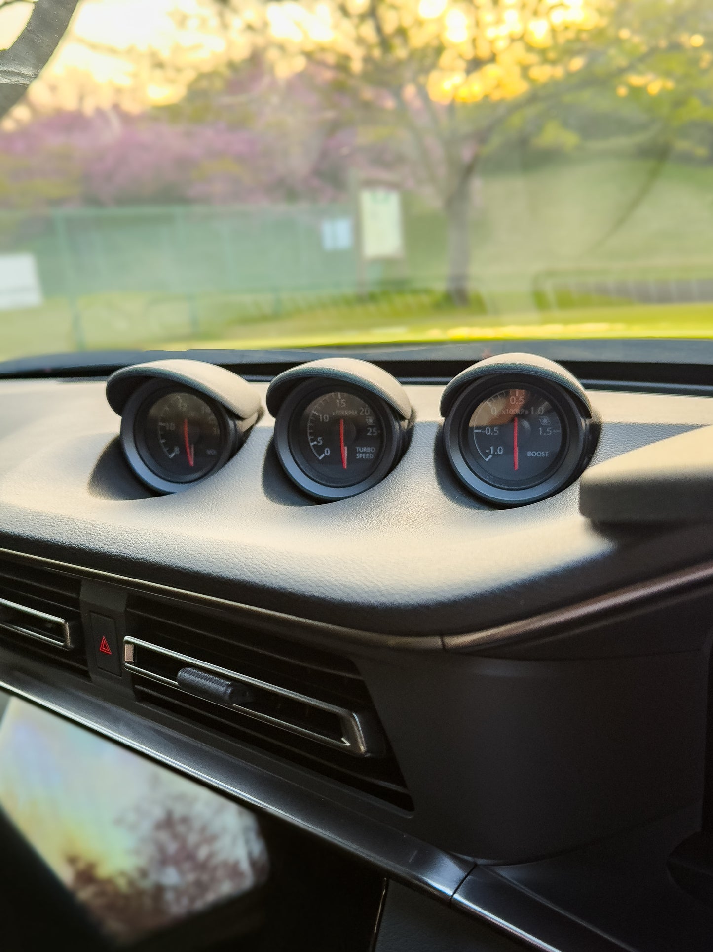 Nissan Fairlady Z RZ34 (400Z) Limited Edition