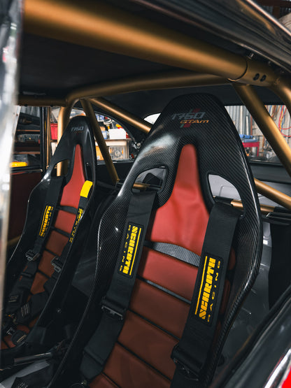 Alfa Romeo 1750 GTAm