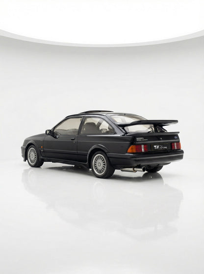 Ford Sierra RS500 Cosworth 1987