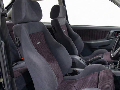 Ford Sierra RS500 Cosworth 1987