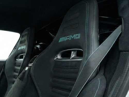 Mercedes-Benz AMG ONE 2024 (Brand NEW)