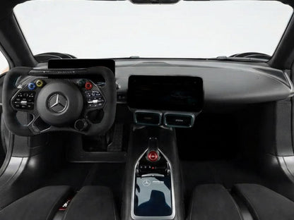Mercedes-Benz AMG ONE 2024 (Brand NEW)