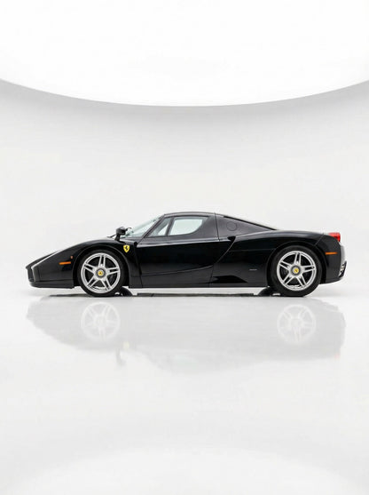 Ferrari Enzo 2004
