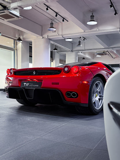 Ferrari Enzo