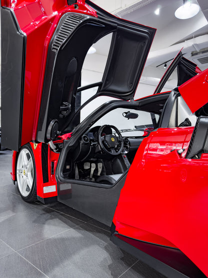 Ferrari Enzo