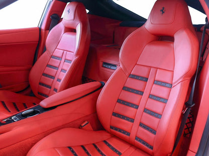 Ferrari F12 Berlinetta 2015