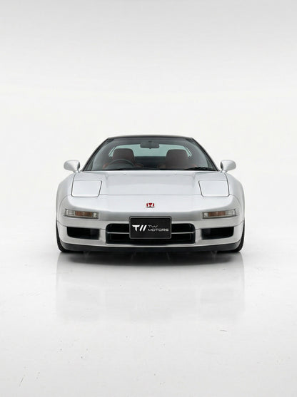 Honda NSX-R NA1 Type-R 1995