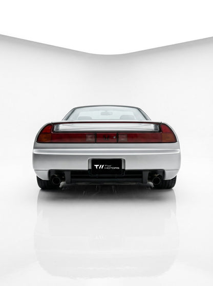 Honda NSX-R NA1 Type-R 1995