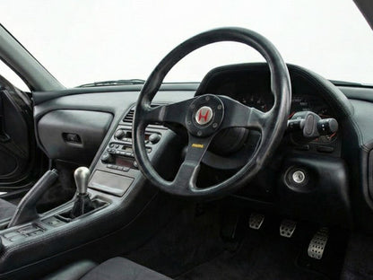 Honda NSX-R NA1 Type-R 1995