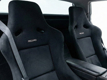 Honda NSX-R NA1 Type-R 1995