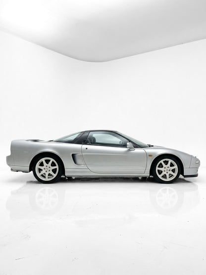 Honda NSX-R NA1 Type-R 1995