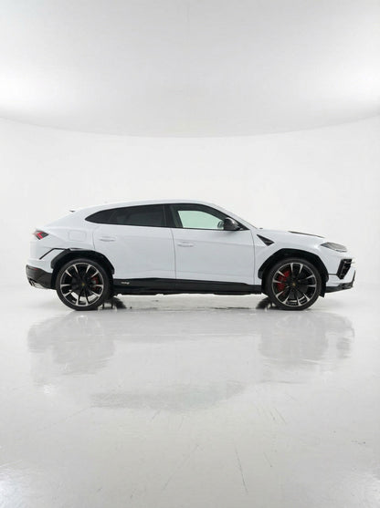 Lamborghini Urus S 2023