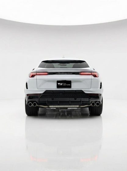 Lamborghini Urus S 2023