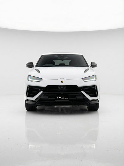 Lamborghini Urus S 2023