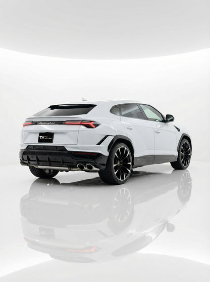 Lamborghini Urus S 2023