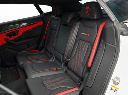 Lamborghini Urus S 2023