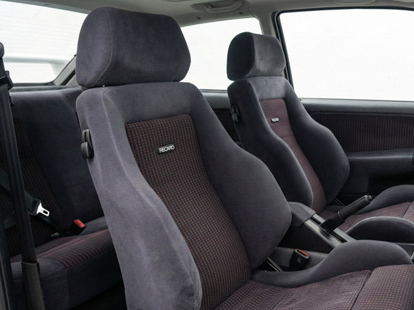 Ford Sierra RS500 Cosworth 1987