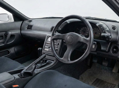 Nissan Skyline GT-R R32 V-Spec 1994
