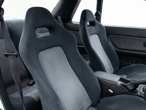 Nissan Skyline GT-R R32 V-Spec 1994