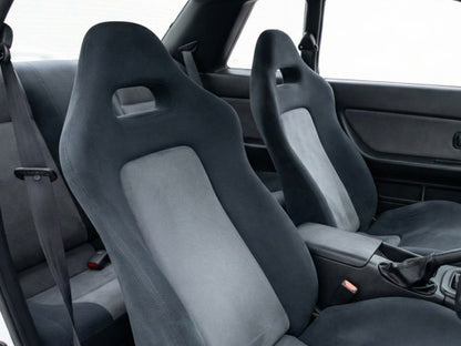 Nissan Skyline GT-R R32 V-Spec 1994